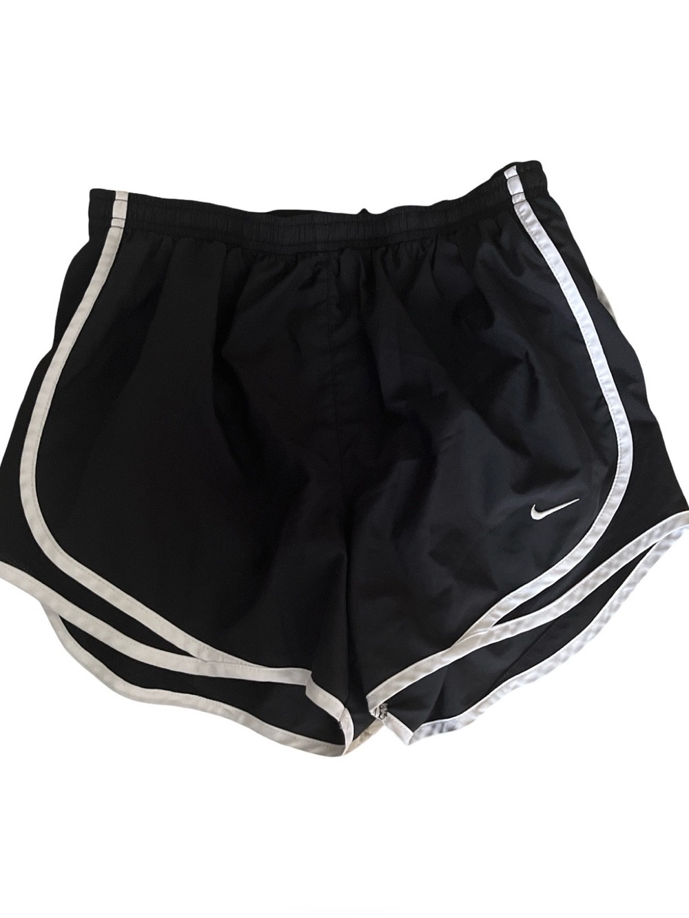 Tempo Shorts